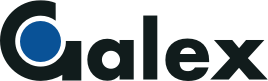 Logo Galex